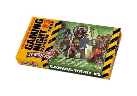 zombicide expansions|zombicide expansions list.